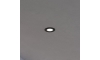 Eglo - Spot encastrable LED LED/2,7W/230V