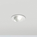 Eglo - Spot encastrable LED LED/5W/230V