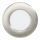 Eglo - Spot encastré LED 2,7 W / 230 V, Ø 8,6 cm