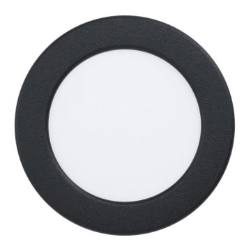 Eglo - Spot encastré LED/5,5 W/230 V Ø 11,7 cm