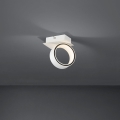 Eglo - Spot LED/4,6W/230V 3000K