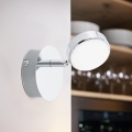 Eglo - Spot LED/5,4W/230V