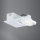 Eglo - spot LED/5W/230V/12V