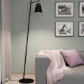 Eglo - Staande Lamp 1xE27/40W/230V