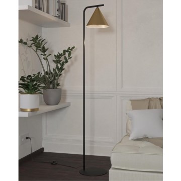 Eglo - Staande Lamp 1xE27/40W/230V