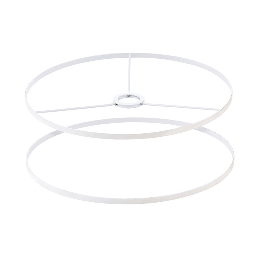 Eglo - Suspension avec fil 1xE27/60W/230V