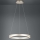 Eglo - Suspension dimmable LED avec fil LED/78W/230V