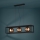 Eglo - Suspension filaire 3xE27/40W/230V cuivre/noir