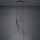 Eglo - Suspension filaire LED 5xGU10/4,5W/230V