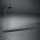 Eglo - Suspension filaire LED à intensité variable LED/30,5W/230V + LED/15,5W