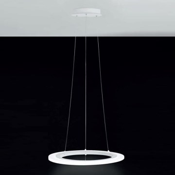 Eglo - Suspension LED/30,5W