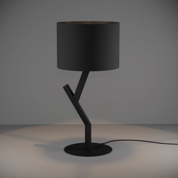Eglo - Tafel Lamp 1xE27/40W/230V