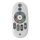 Eglo - Télécommande CONNECT-Z 2xAAA Bluetooth ZigBee