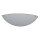 Eglo - Verre de rechange pour lampadaire BAYA - plus grand verre