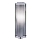 Eglo - Verre de rechange pour lampadaire extérieur PINTO d. 11 cm