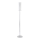 Eglo - Verre de rechange pour lampadaire Pinto opale - intérieur