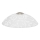 Eglo - Verre de rechange pour lampe de table SOLO d. 26,5 cm