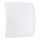 Eglo - Verre de rechange pour luminaire BORGO 41x41 cm