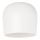 Eglo - Verre de rechange pour spot CORATO d. 7,5 cm