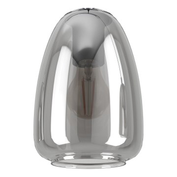 Eglo - Verre de rechange pour suspension ALOBRASE d. 15 cm