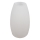 Eglo - Verre de rechange pour suspension FARGO d. 9,5 cm intérieur