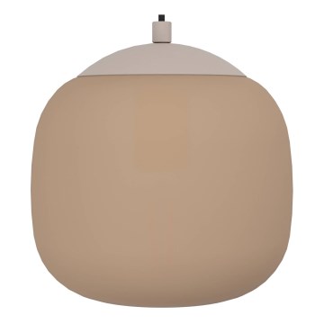 Eglo - Verre de rechange pour suspension filaire COMINIO d. 18,5 cm