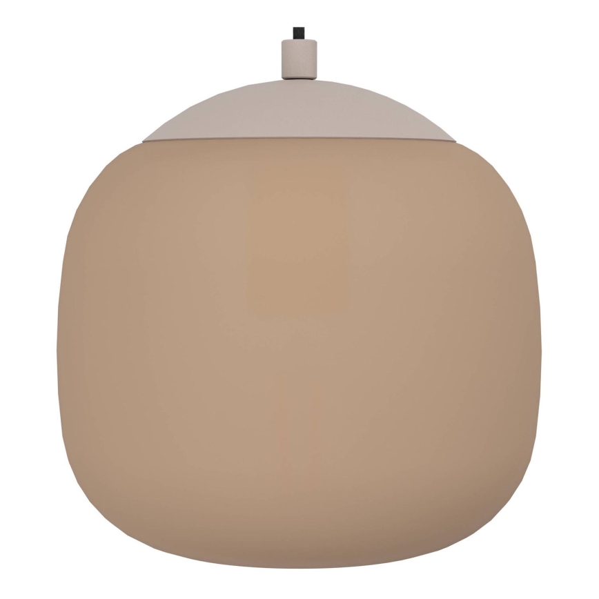 Eglo - Verre de rechange pour suspension filaire COMINIO d. 18,5 cm