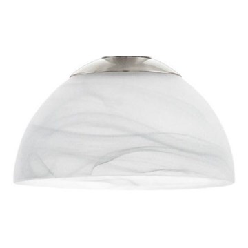 Eglo - Verre de rechange pour suspension MONTEFIO d. 17,5 cm