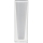 Eglo - Verre de rechange pour suspension PINTO d. 11 cm extérieur