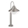Eglo - Verre de rechange SIDNEY d. 18 cm