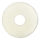 Eglo - Vervangend glas voor plafondlamp MESTRE E27 diameter 25 cm