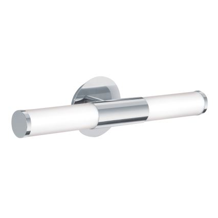 Eglo - Vervangend glas voor wandlamp PALMERA