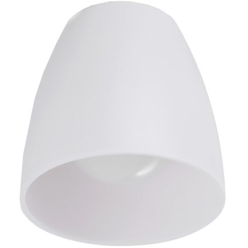 Eglo - Vervangende lampenkap voor wandlamp DAKAR diameter 7 cm