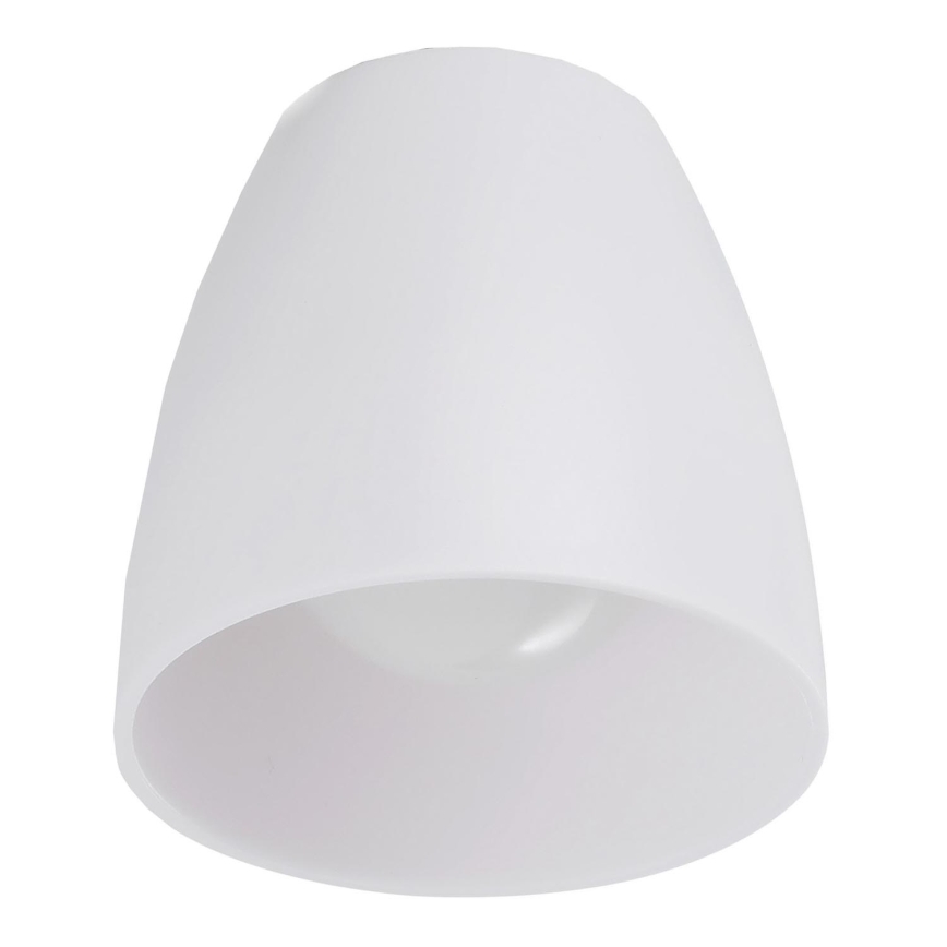 Eglo - Vervangende lampenkap voor wandlamp DAKAR diameter 7 cm