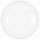 Eglo - Vervangingsglas voor hanglamp ESPARDELLO met kabel, Ø 12 cm, helder