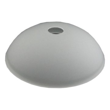 Eglo - Vervangingsglas voor kroonluchter en plafondlamp SAVOY en IMPERIAL diameter 30 cm