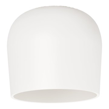 Eglo - Vervangingsglas voor spotlight CORATO diameter 7,5 cm