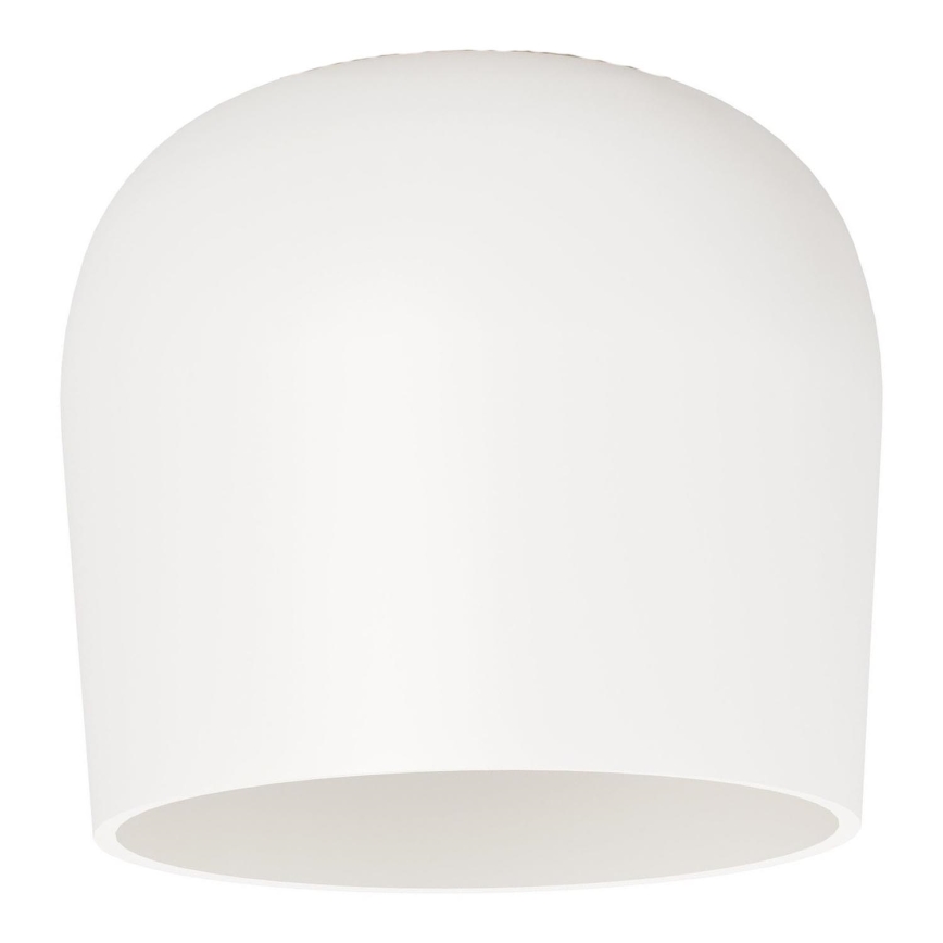 Eglo - Vervangingsglas voor spotlight CORATO diameter 7,5 cm
