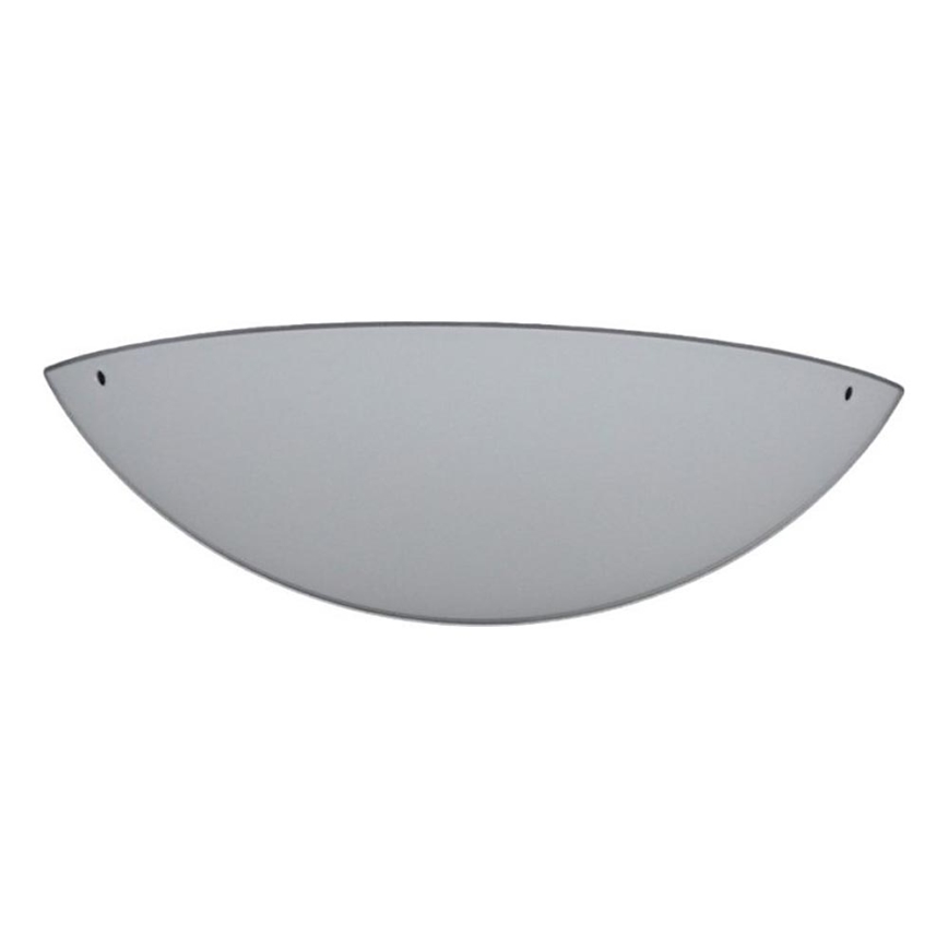 Eglo - Vervangingsglas voor vloerlamp BAYA - groter glas