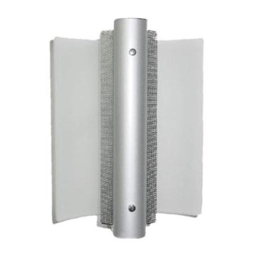 Eglo - Vervangingsglas voor wandlamp JOY