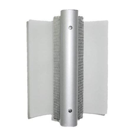 Eglo - Vervangingsglas voor wandlamp JOY