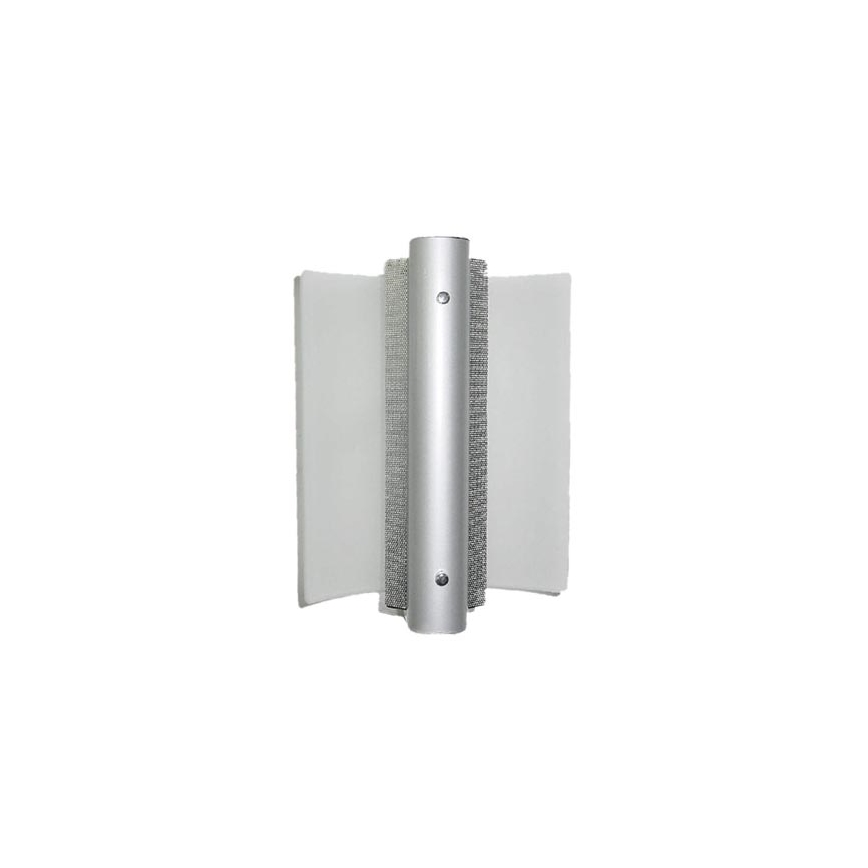 Eglo - Vervangingsglas voor wandlamp JOY