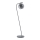 Eglo - Vloerlamp 1xE27/40W/230V