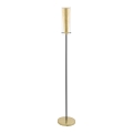 Eglo - Vloerlamp 1xE27/60W/230V