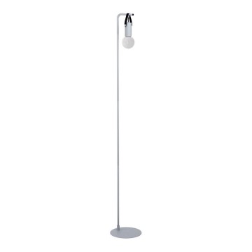 Eglo - Vloerlamp 1xE27/60W/230V