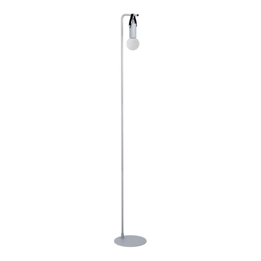 Eglo - Vloerlamp 1xE27/60W/230V