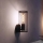 Eglo - Wandlamp 1xE27/40W/230V