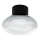 Eglo - Wandlamp 1xE27/40W/230V