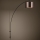 Eglo - Wandlamp 1xE27/40W/230V koper
