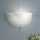 Eglo - Wandlamp 1xE27/60W/230V